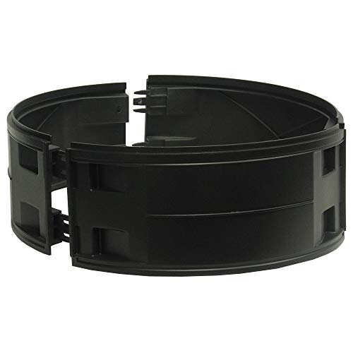 Pyramid Phoenix Personal Bowling Ball Revivor