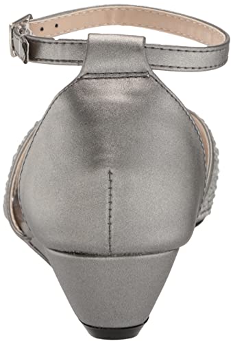 Touch Ups Women's Iris Platform3