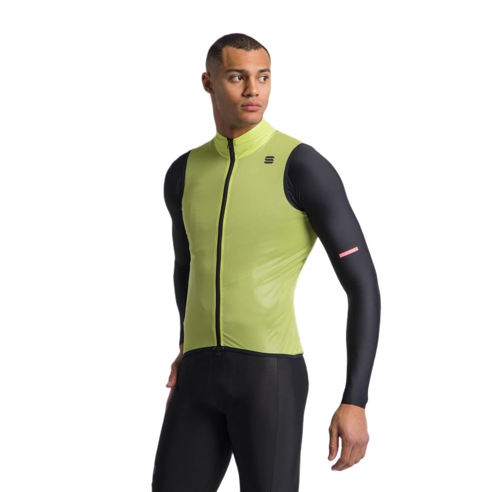 Sportful Light Air Gilet 2XL
