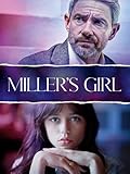 basharat  Miller\'s Girl