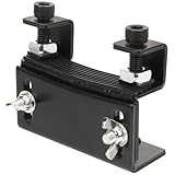 Metal Low Drum...image