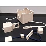 Zoom IMG-2 mgidea rompicapo in pla biodegradabile Zoom IMG-2 mgidea rompicapo in pla biodegradabile