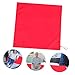 COOLHIYA Transfer Reposition Sheet Smooth Sliding Fabric Lifting Sheet for Home Care Aid for Disabled Patients