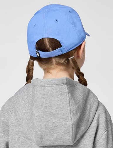 Nike Men's Baseball3