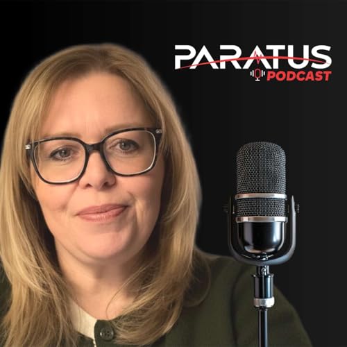 Navigating Health on the High Seas: Insights from Public Health Expert Jennifer Snow