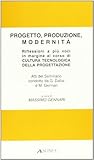 STRUMENTI DIDATTICI