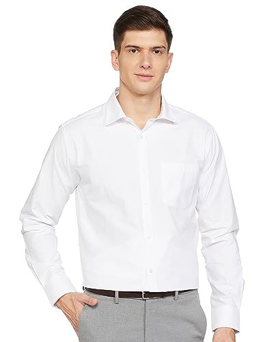 Image of Park Avenue Men's Regular Fit Shirt