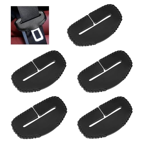 ԗp V[gxgobNJo[ U[  V[gxgJo[ ԓpi V[gxg obN Jo[ U[Jo[ p[c ANZT[ hXAbv ىh~ h~ (ubN, 2)