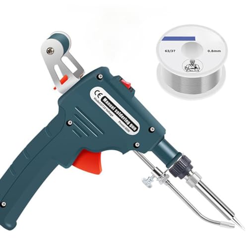 家庭用 溶接機」の人気商品一覧 | 安い商品を通販サイトから探す