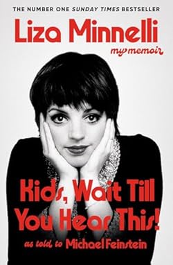 Kids, Wait Till You Hear This! cover image