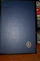 Business letters, B0007DQLA8 Book Cover