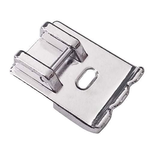 Prensatelas para máquina de coser YEQIN Piping