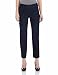NYDJ Women's Alisha Fitted Ankle Jeans