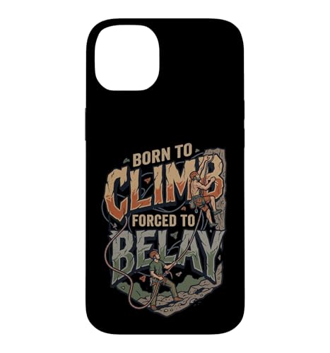 �����I�Ƀr���C�ɓo�邽�߂ɐ��܂ꂽ���b�N�N���C�~���O�N���C�}�[ �X�}�z�P�[�X iPhone 14 Plus �p