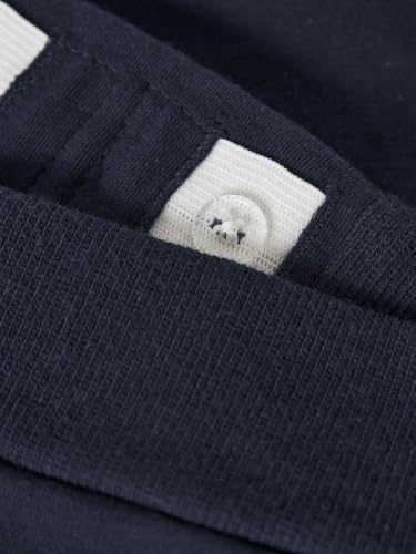 NAME IT Nkmhonk Bru SWE Pant Noos – Ansicht 6