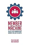 Member Machine