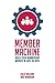 Member Machine