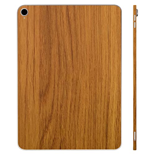 wraplus XLV[ iPad (A16) / iPad 10 Ή [I[N] w  tB P[X Jo[ GR