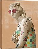 ART PRINT CAFE'
