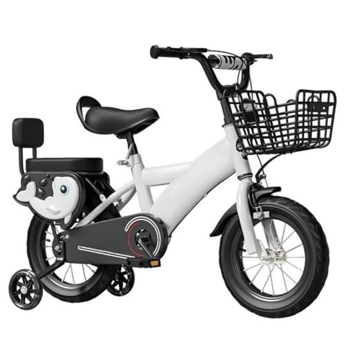 12?18�C���`�̎��]�A�q���p���]�ԁA�x�r�[���]�ԁA���Y�f�|�t���[���A���S�Ɠ]�|�h�~�̂��߂̕⏕�֕t���A���S�҂̃��C�_�[�ɍœK�A�n���h���ƃV�[�g�̍������߉\�A�O��f���A���u���[�L�A��e�ʃo�X�P�b�g�A�e�q�̏�ԁA���o�����A�q���ւ̃v���[���g�A�a�����v���[��