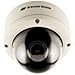 MegaDome AV2155DN-1HK Surveillance/Network Camera - Color, Monochrome