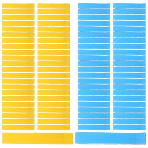 LIFKOME 100�S�~�܌Œ�N���b�v �L�b�`���p�ϋv���v���X�`�b�N������~�߃S�~���Œ�� ���ݑ܎��[�⏕ �����p�ė��p�\�ȃo�b�O�z���_�[