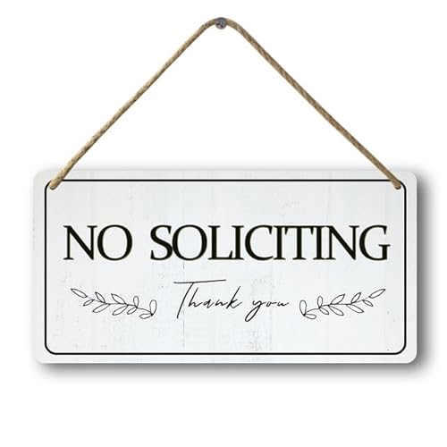 Ymaotrade No Soliciting XebJ[ TC Ɨp fpȔ_  UȂ ̊Ŕ i UTC փhAp UTC p Go Away Ŕ 11.8C`×5.9C`