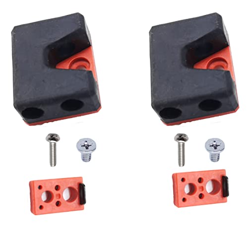 Porte-embouts robuste 49-16-3697 pour outil à percussion M12 M18
