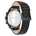 Imagen de Kenneth Cole KC51085002 Reloj de Hombres