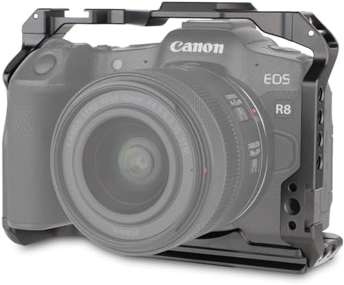 Coming To America: Canon EOS M3 Arrives Stateside In October: Digital Photograph - Foto 5