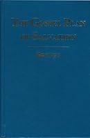 The Gospel Plan of Salvation B00272YJQK Book Cover