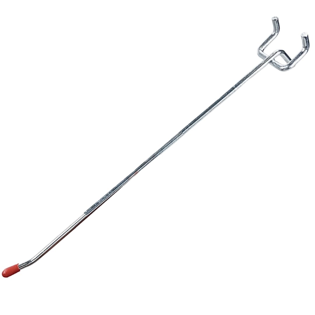 DOVETAIL | 8 Piece | 8