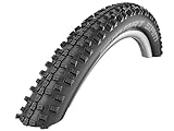 Schwalbe Unisex – Erwachsene Smart Sam Performance Line Reife, schwarz, 47-622 (28