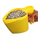 Perky-Pet 300-12 Scoop'n Fill Bird Seed Scoop