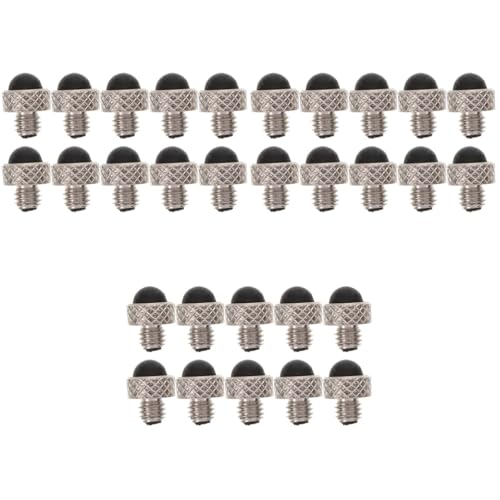 Silencieux pour ciseaux coiffure Ipetboom pièces de rechange antibruit pour salon - 2
