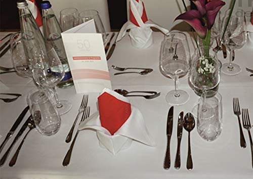 Mes - menumes - Mia - Picard & Wielpütz - 6 stuks - Image 8