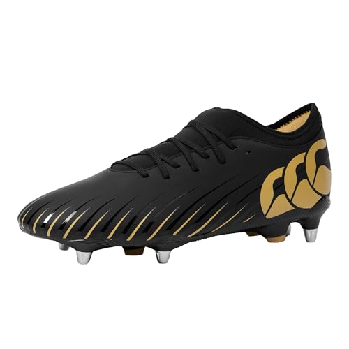 Canterbury Speed Falcon Pro Boot