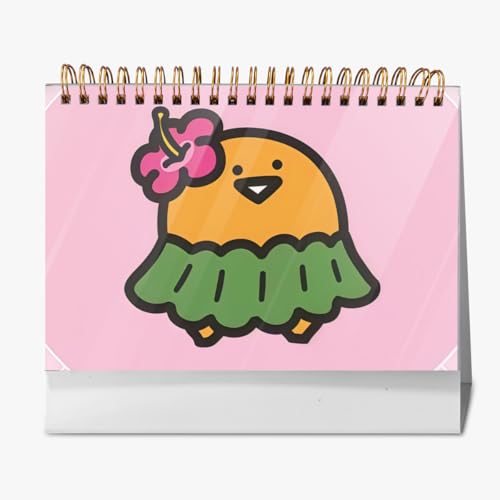 -Ƃ- 215 2026 J_  ԊǗ Vv p  ▭ ֗ t@bV ʐ^  ƃMtg VN NX}X nEB a