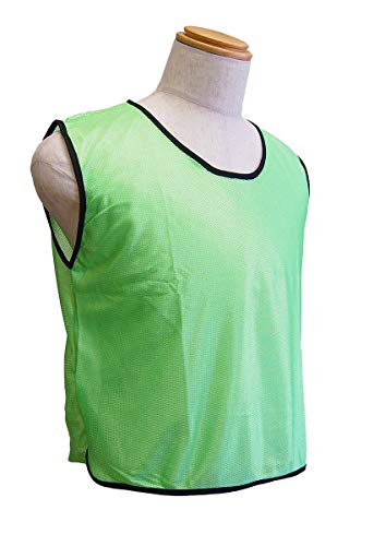 [PLESPO] ruX [bP xXg n WjA w w (O[)