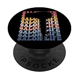 Photo Gallery salon life groovy parrucchiere parrucchiere parrucchiere salone da popsockets popgrip intercambiabile Photo Gallery salon life groovy parrucchiere parrucchiere parrucchiere salone da popsockets popgrip intercambiabile