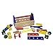 Melissa & Doug Take-Along Tool Kit