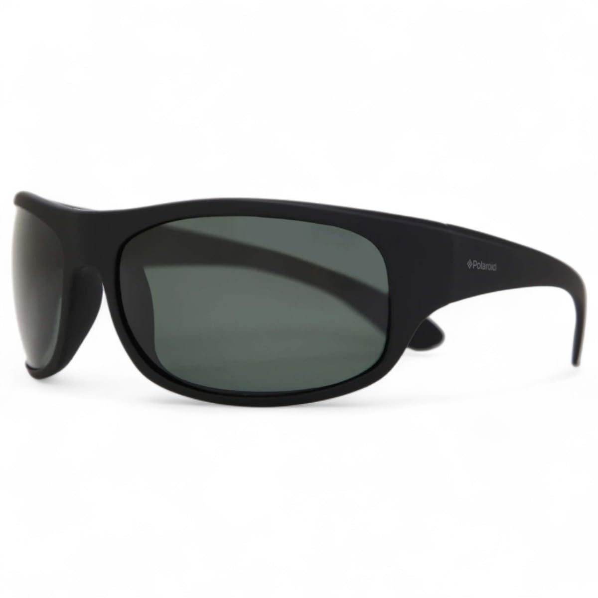 Polaroid 07886 Occhiali da Sole Unisex - Adulto (Pacco da 1)