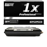 Compatible avec HP Color LaserJet: 3500 (N), 3550 (N), 3700 (DN / DTN / N), 3500, 3500N, 3550, 3550N, 3700, 3700DN, 3700DTN, 3700N