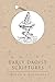 Early Daoist Scriptures (Daoist Classics , No 1)