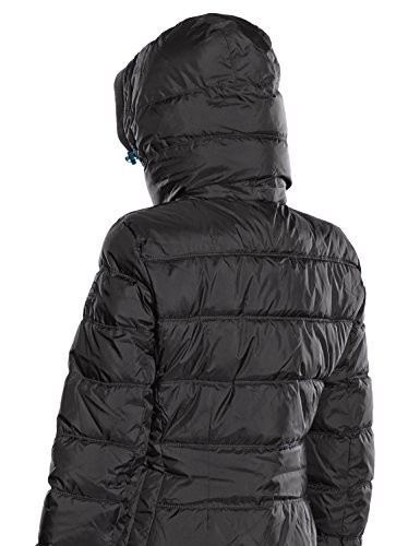 ESPRIT wattiert Cappotto Donna