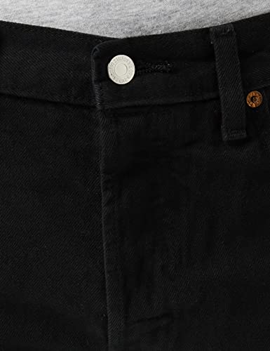 Image of Levi's Men's 501 Original Fit Jeans (Seasonal)