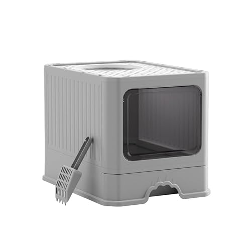 LpgC{ ^ 傫  VXegC S? tJo[ ӂt o e KCh юUh~ Rh~ EL L Lh~ XRbvt ELV[gt |y  L ybgpi (O[)