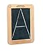 Handwriting Without Tears Slate Manipulative - SLT