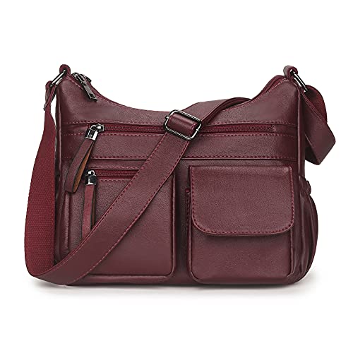 Rosetti Declan Hobo Bag