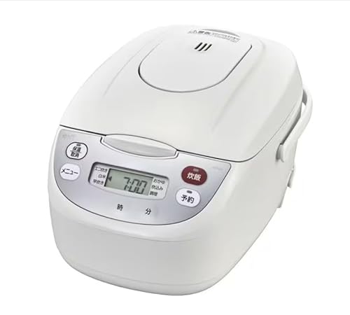 �}�C�R�����уW���[�i5.5�������j �z���C�g�������� JBH-G102W